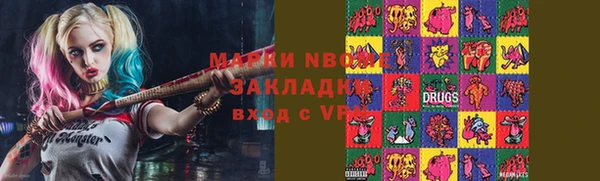 apvp Бородино