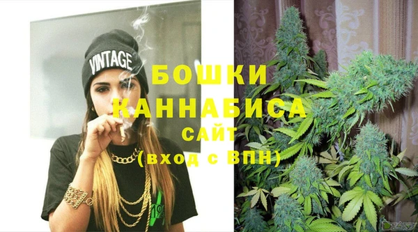 ешки Бугульма