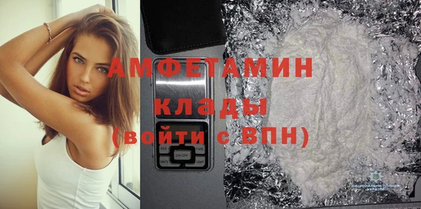 apvp Бородино