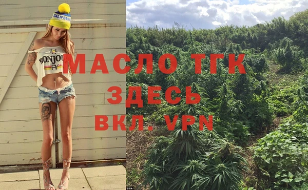 сатива Бронницы