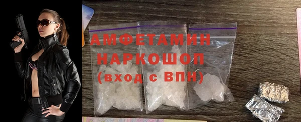 apvp Бородино