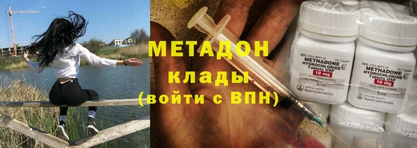 сатива Бронницы
