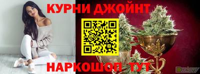 марки nbome Балахна