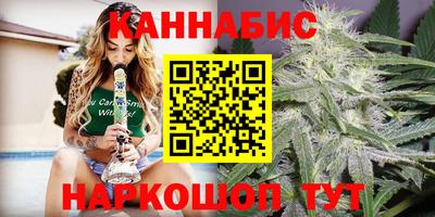 мдпв Балашиха