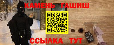 мдпв Балашиха