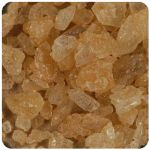 MDMA Кристалл Premium VHQ  Crystall в Великих Луках