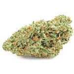 Шишки OG Kush  (Гидропоника, бошки) VHQ в Великих Луках
