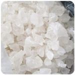 Alpha-PVP Кристаллы  Super White crystal в Великих Луках