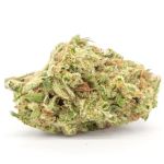 Бошки (Шишки)  Амнезия (Weed Amnesia)  ТГК 23% в Великих Луках